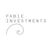 Fable Investments